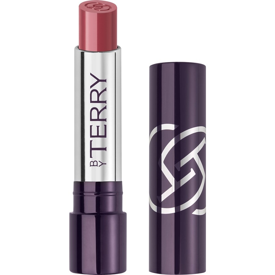 Помада By Terry Hyaluronic Hydra-Balsam, Nr. 4 Dare To Bare / 2,6 g
Помада By Terry Hyaluronic Hydra-Balsam, Nr. 4 Dare To Bare / 2,6 g