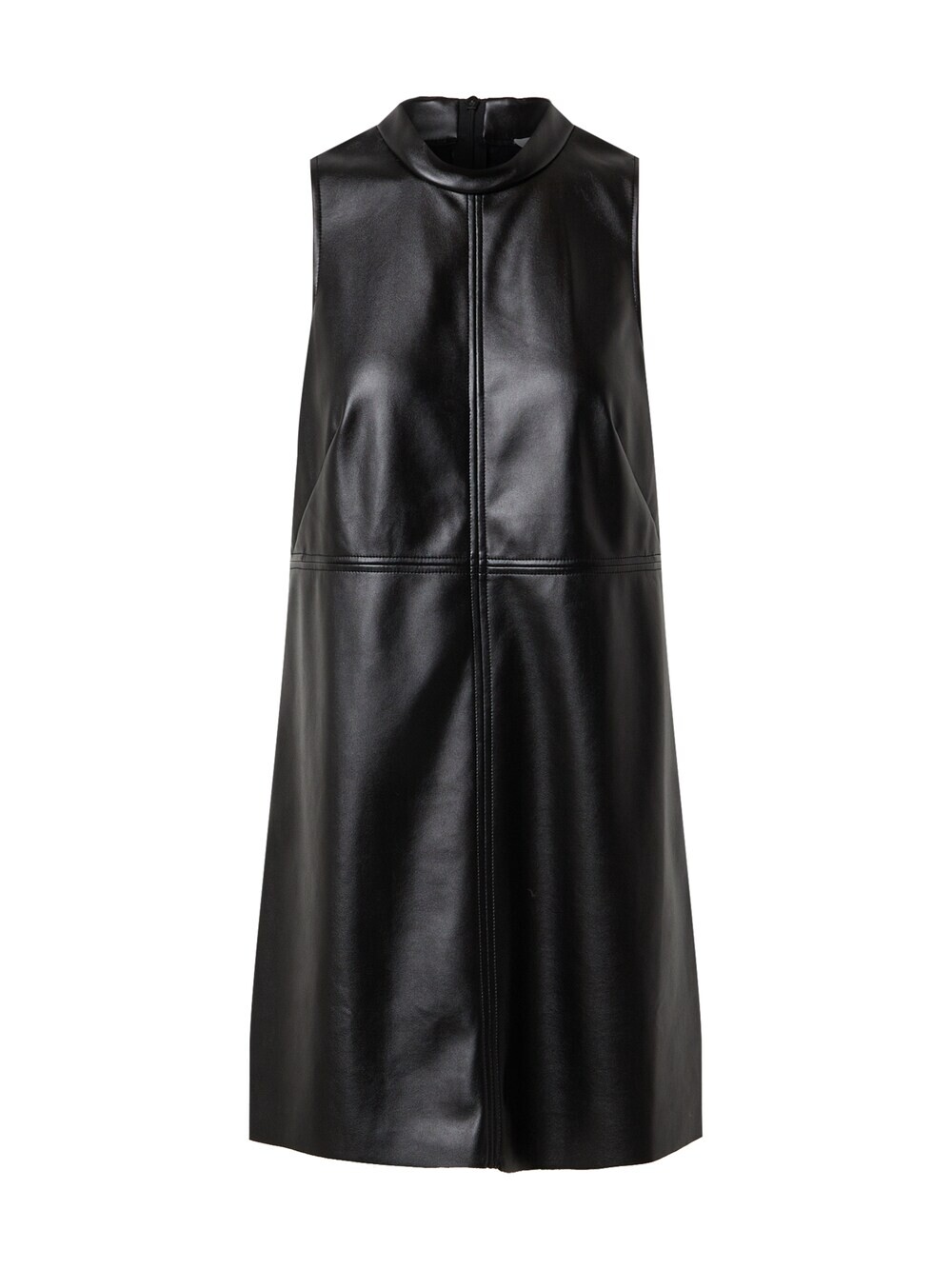 Платье Edited Halle, черный
Платье Edited Halle, черный