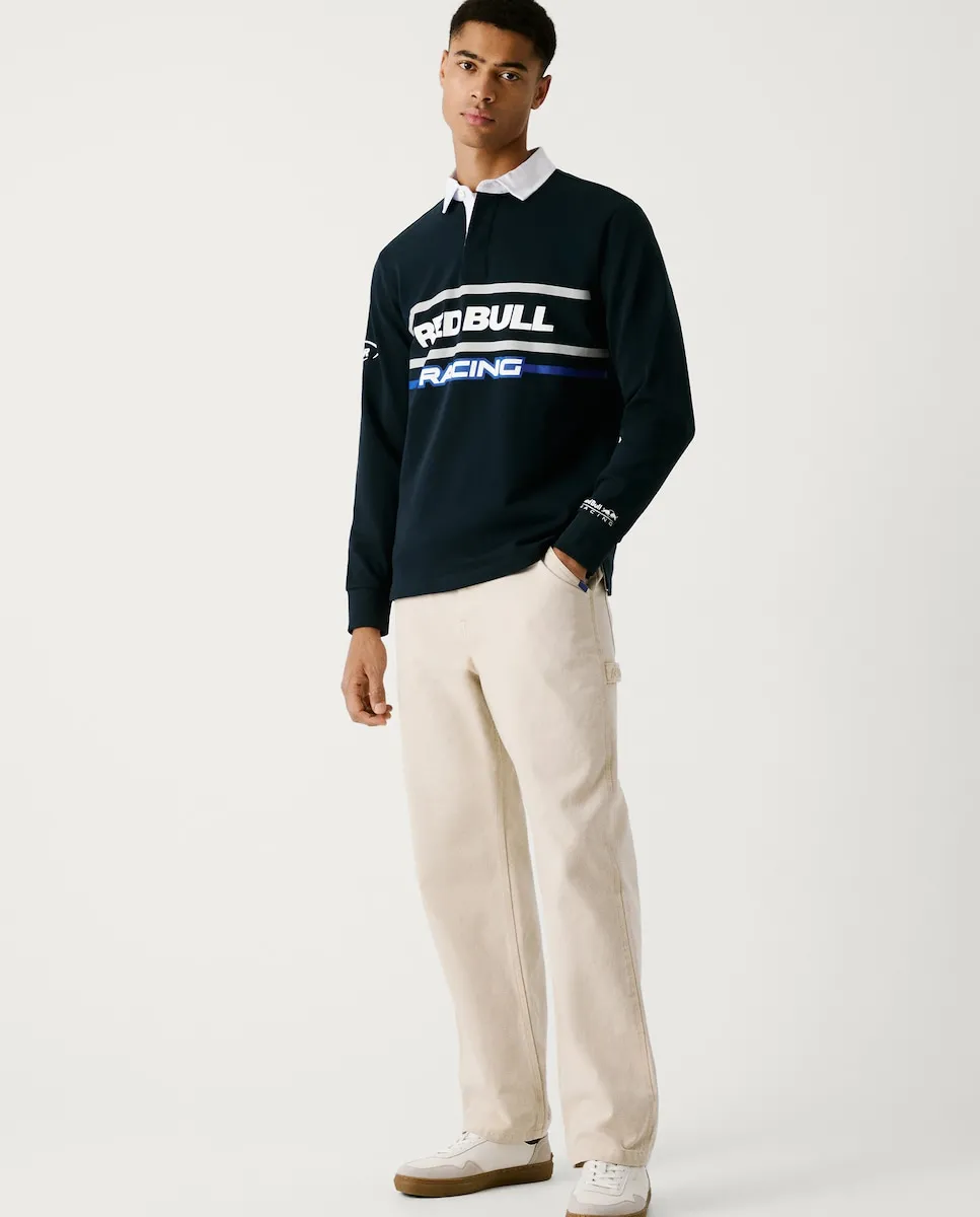 Мужские плотницкие брюки свободного покроя Pepe Jeans, бежевый
Мужские плотницкие брюки свободного покроя Pepe Jeans, бежевый