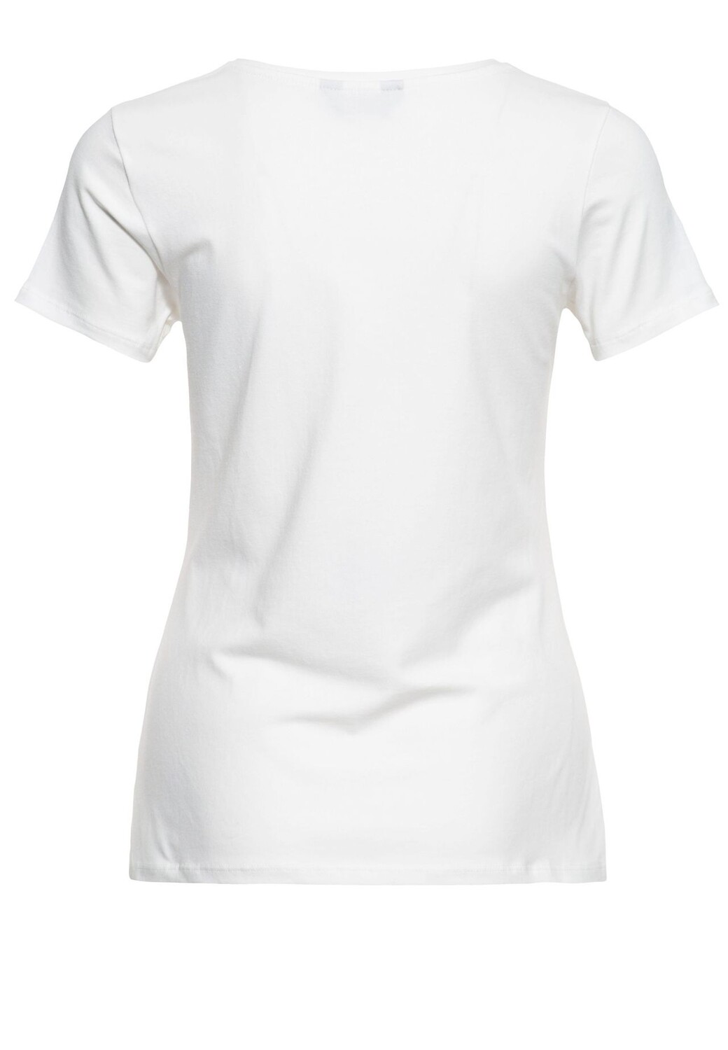 Рубашка с принтом, принтом спереди и круглым вырезом Gearhead Queen Kerosin, кремовый
Рубашка с принтом, принтом спереди и круглым вырезом Gearhead Queen Kerosin, кремовый