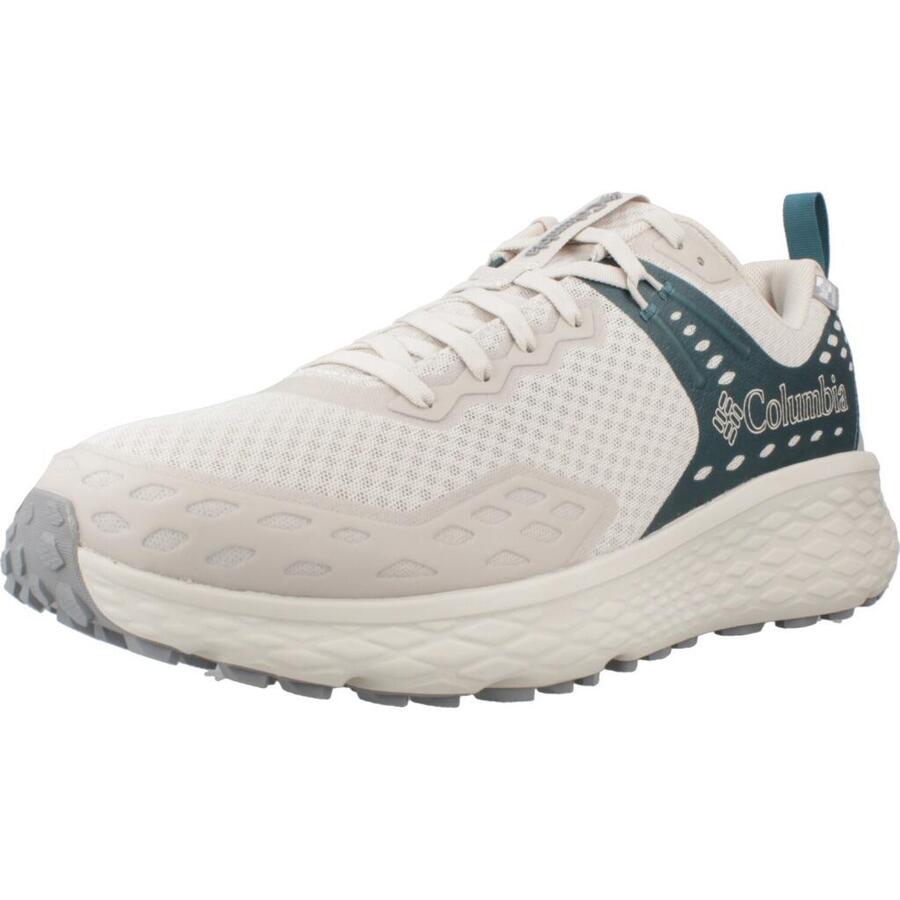 Кроссовки Columbia модель Konos Trs Outdry цвет бежевый
Кроссовки Columbia модель Konos Trs Outdry цвет бежевый