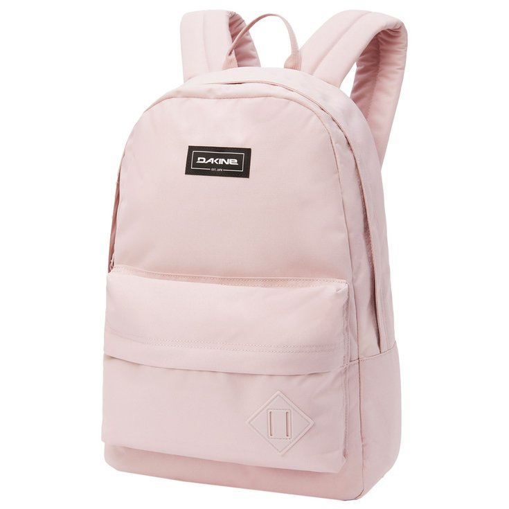 Рюкзак 365 21л полированный сиреневый Dakine
Рюкзак 365 21л полированный сиреневый Dakine