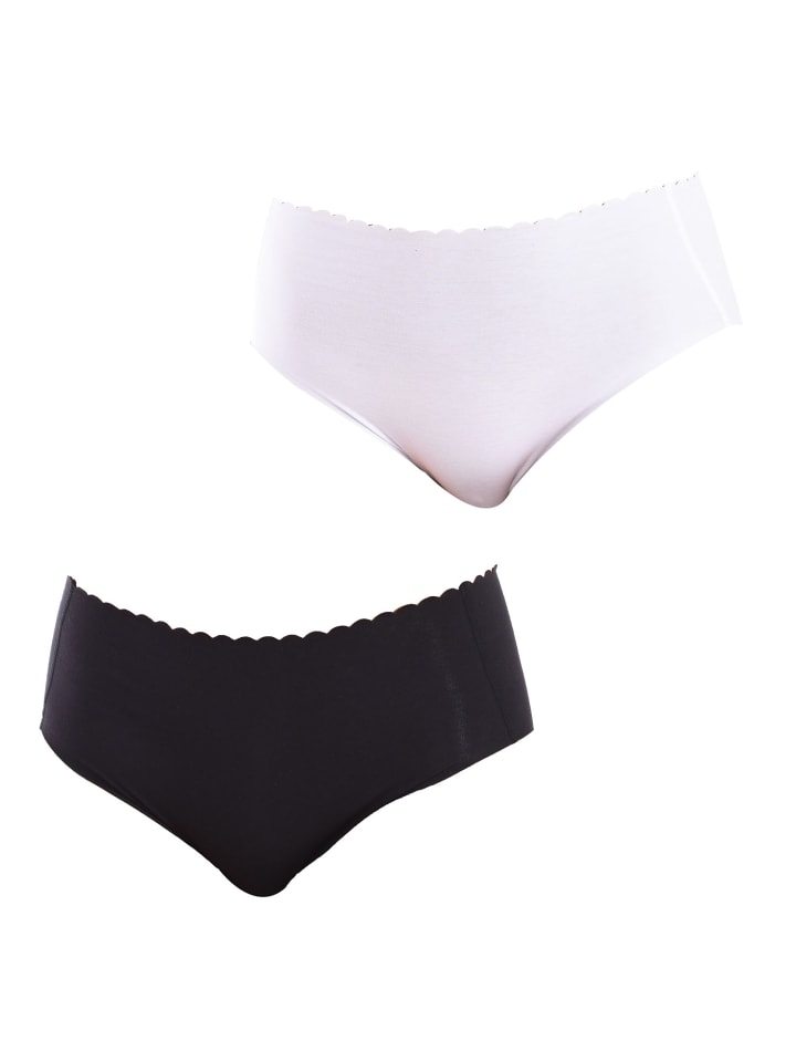 Трусы DIM, черный
Трусы DIM, черный