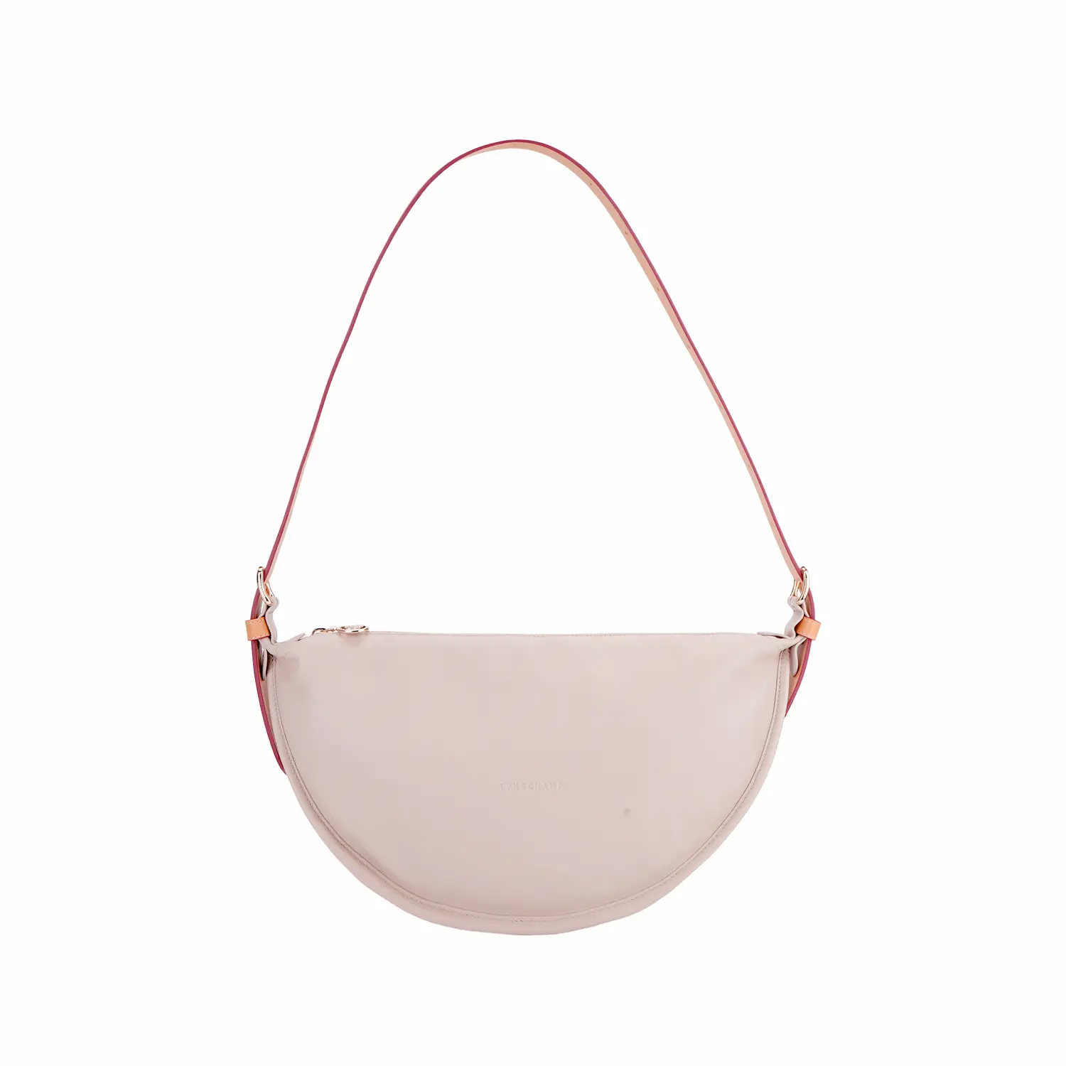 LONGCHAMP Женская сумка через плечо из овчины среднего размера глинисто-серого цвета
LONGCHAMP Женская сумка через плечо из овчины среднего размера глинисто-серого цвета