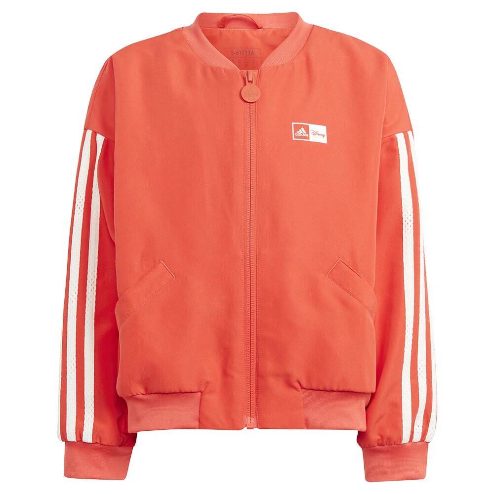 Ветровка для детей Adidas Disney Mickey Mouse, красный, Оранжевый, Ветровка для детей Adidas Disney Mickey Mouse, красный
Ветровка для детей Adidas Disney Mickey Mouse, красный, Оранжевый, Ветровка для детей Adidas Disney Mickey Mouse, красный