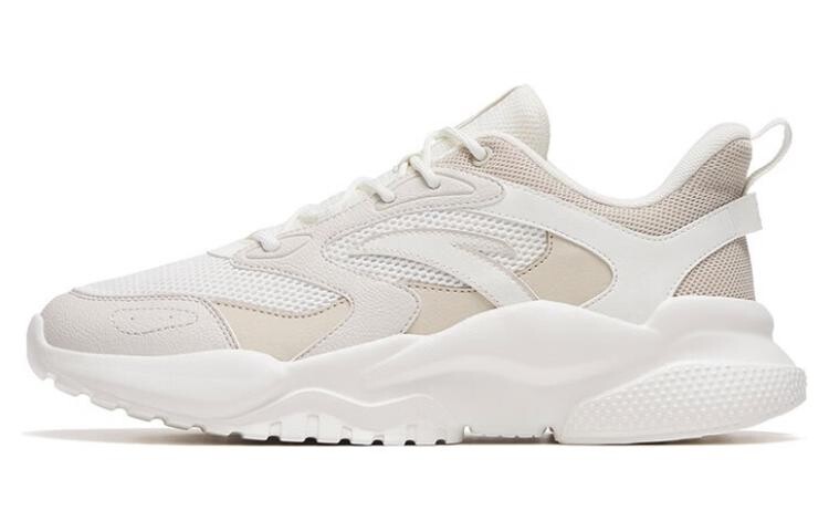 Обувь для жизни Мужская низкая белая/серая Anta, Белый, Обувь для жизни Мужская низкая белая/серая Anta
Обувь для жизни Мужская низкая белая/серая Anta, Белый, Обувь для жизни Мужская низкая белая/серая Anta