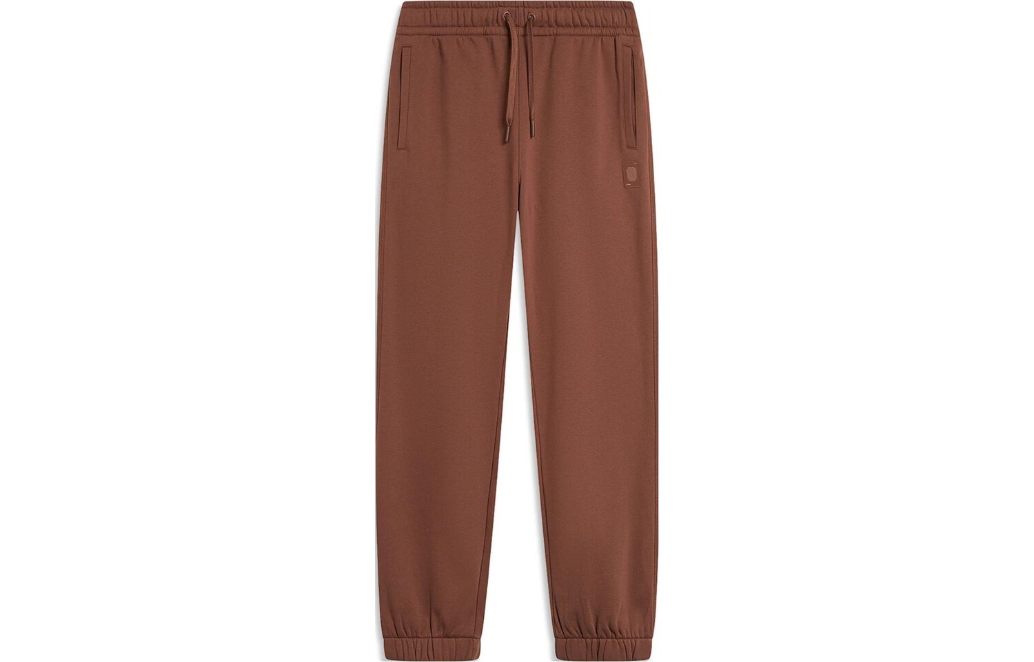 Спортивные спортивные штаны Life Collection Knit для мужчин, коричневые Lining, коричневый
Спортивные спортивные штаны Life Collection Knit для мужчин, коричневые Lining, коричневый