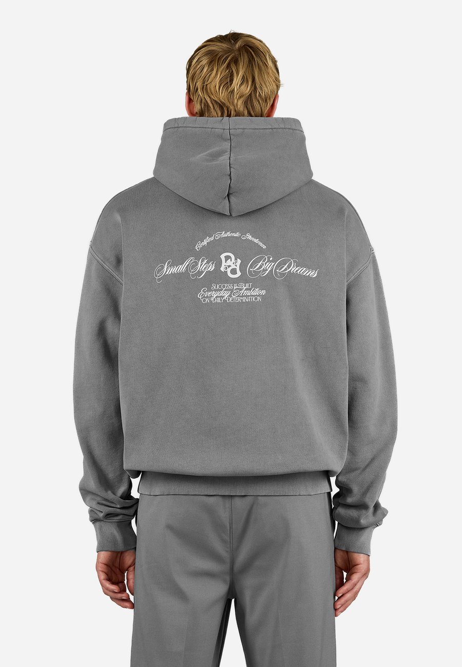 Толстовка Pegador PECKERT JACKET, Vintage Grey/Light Grey, Серый, Толстовка Pegador PECKERT JACKET, Vintage Grey/Light Grey
Толстовка Pegador PECKERT JACKET, Vintage Grey/Light Grey, Серый, Толстовка Pegador PECKERT JACKET, Vintage Grey/Light Grey