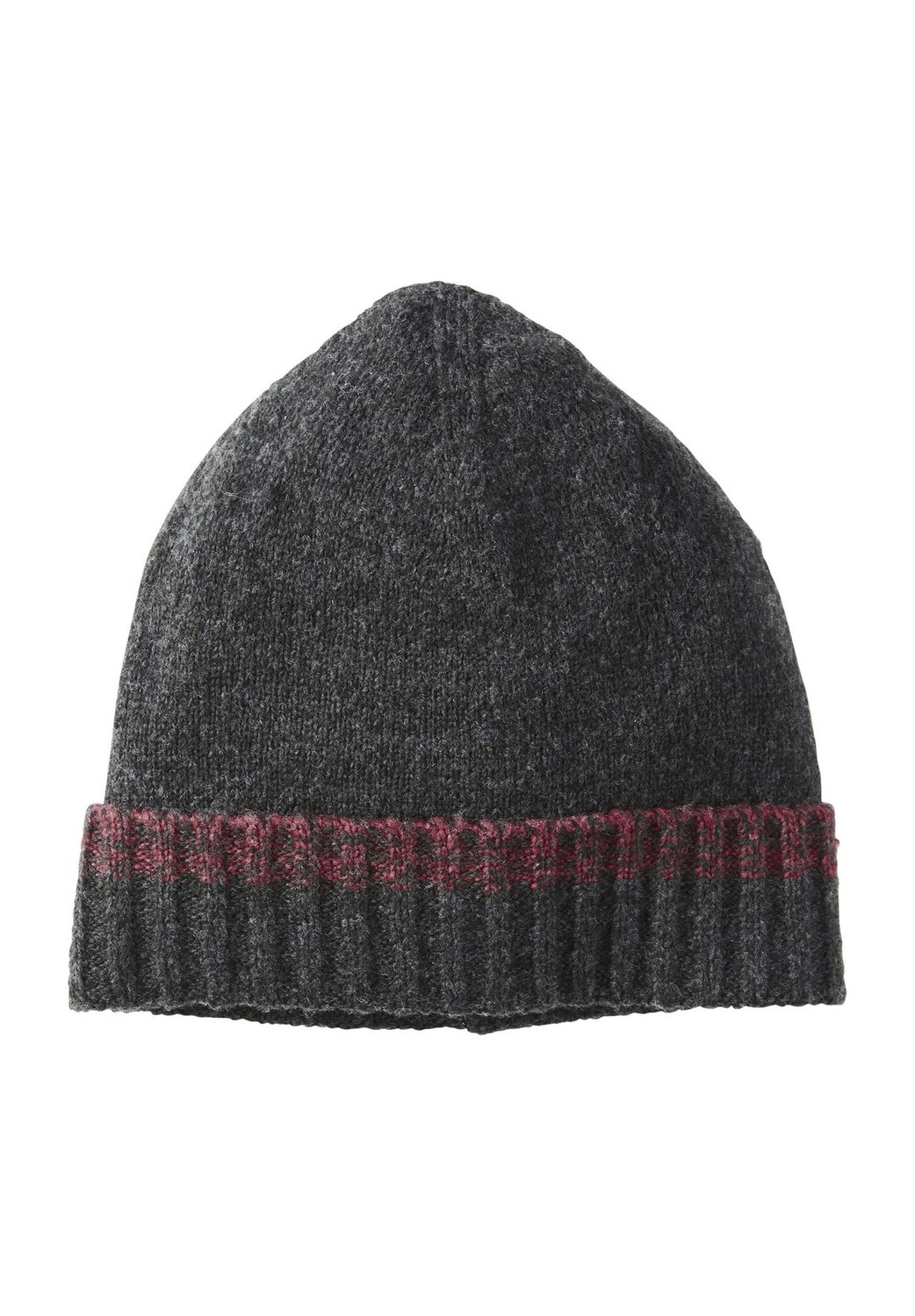 ИАИР шляпа JAN VANDERSTORM, цвет Dunkelgrau One Size
ИАИР шляпа JAN VANDERSTORM, цвет Dunkelgrau One Size