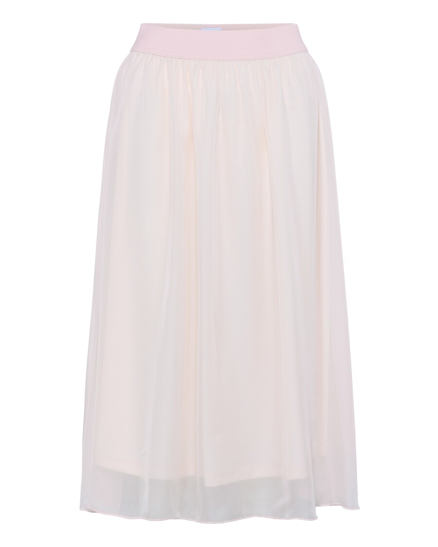 Юбка SAINT TROPEZ Coral, Powder
Юбка SAINT TROPEZ Coral, Powder
