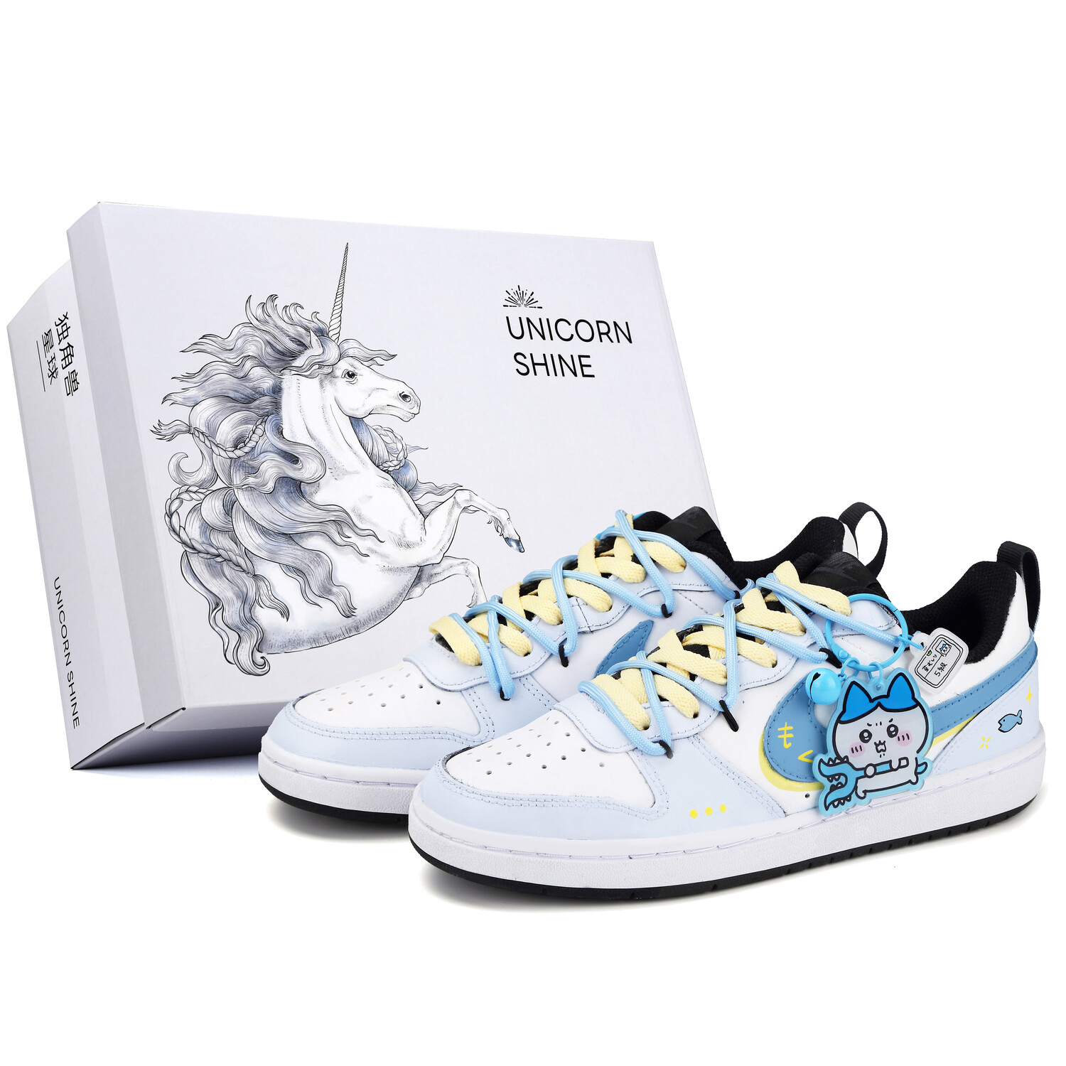 Обувь для скейтбординга Court Borough 2 для детей, начальная школа Nike, цвет Light Blue 1
Обувь для скейтбординга Court Borough 2 для детей, начальная школа Nike, цвет Light Blue 1