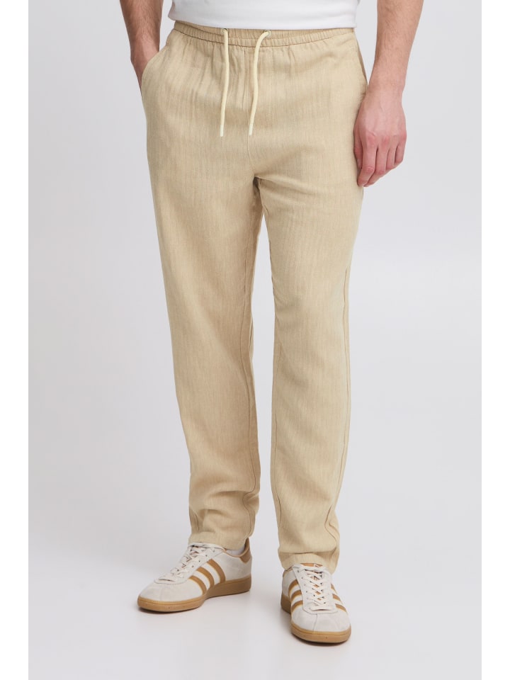 Толстовка BLEND, натуральный
Толстовка BLEND, натуральный