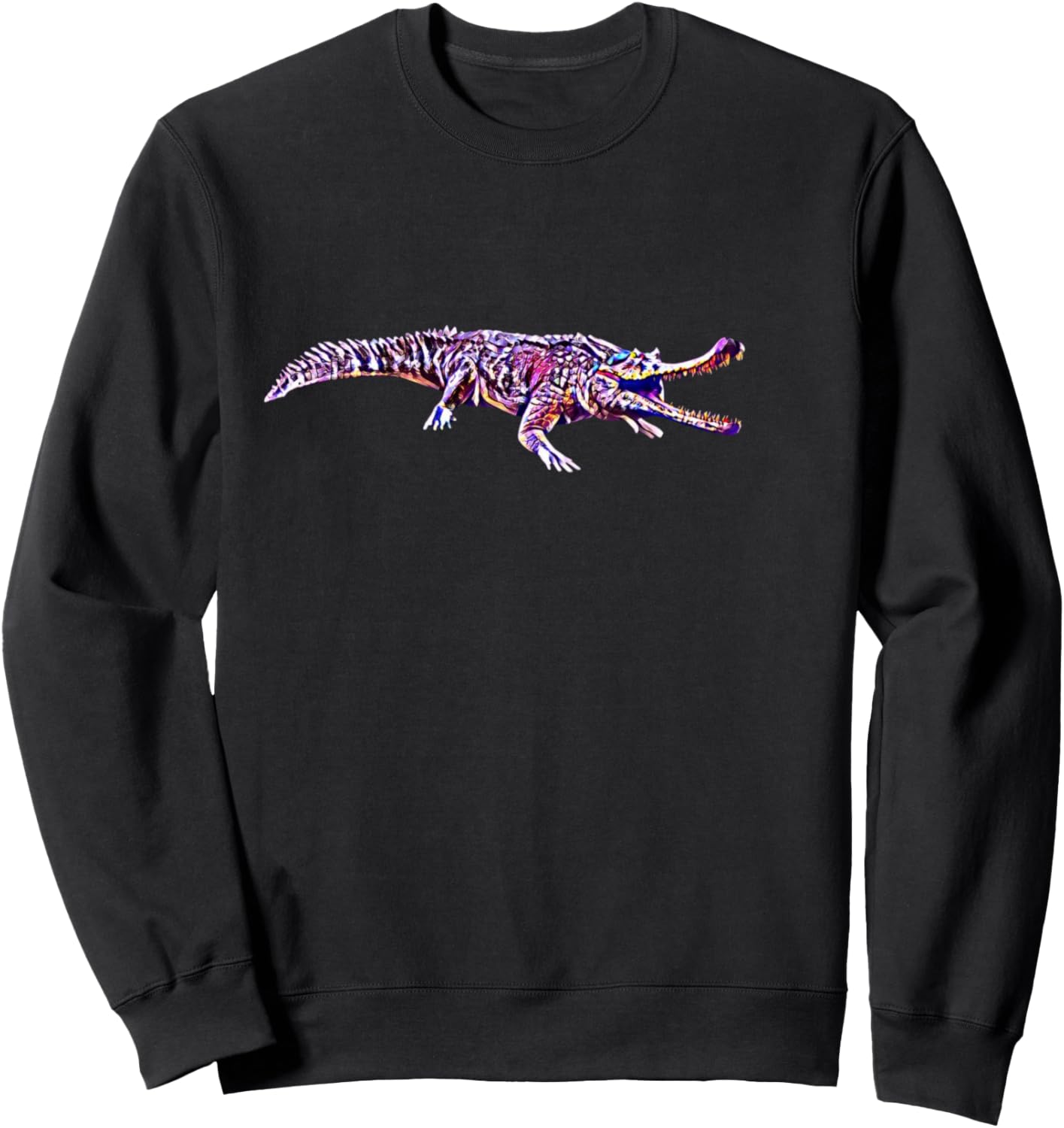 Толстовка с изображением аллигатора/крокодила, черная Crocodile - Alligator Men'S Boys Kids Women'S Gift, Черный, Толстовка с изображением аллигатора/крокодила, черная Crocodile - Alligator Men'S Boys Kids Women'S Gift
Толстовка с изображением аллигатора/крокодила, черная Crocodile - Alligator Men'S Boys Kids Women'S Gift, Черный, Толстовка с изображением аллигатора/крокодила, черная Crocodile - Alligator Men'S Boys Kids Women'S Gift