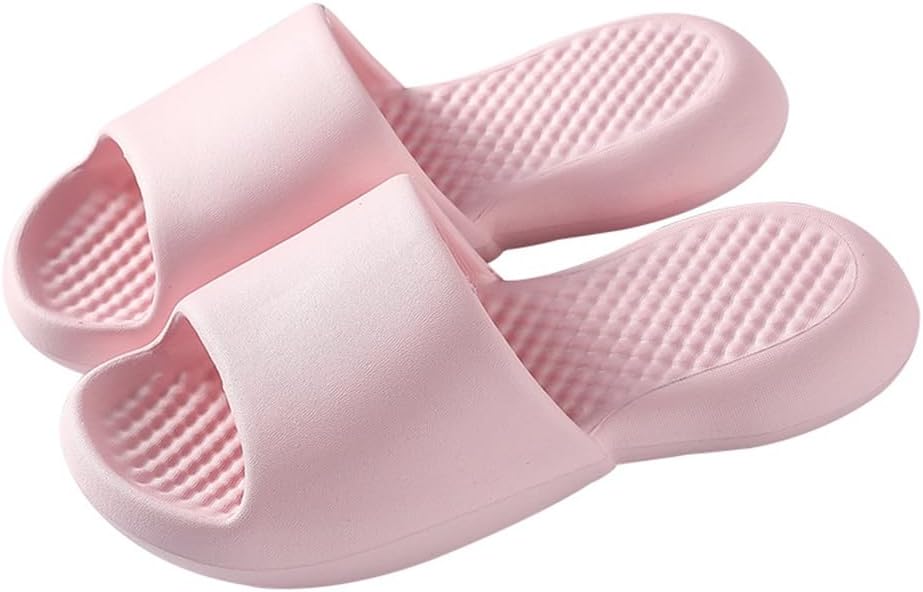 Шлепанцы BYDZKJ для женщин и мужчин, летние тапочки на толстом каблуке, унисекс, мягкие и удобные, с мягкой подушкой, сандалии на платформе для бассейна, шлепанцы для дома и улицы (размер: EU 35/36, цвет: зеленый)
Шлепанцы BYDZKJ для женщин и мужчин, летние тапочки на толстом каблуке, унисекс, мягкие и удобные, с мягкой подушкой, сандалии на платформе для бассейна, шлепанцы для дома и улицы (размер: EU 35/36, цвет: зеленый)