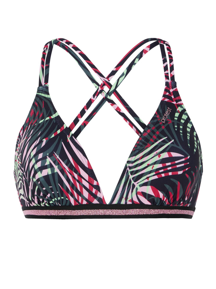 Верх бикини Protest MIXHERA 24, цвет Pillow Pink, Розовый, Верх бикини Protest MIXHERA 24, цвет Pillow Pink
Верх бикини Protest MIXHERA 24, цвет Pillow Pink, Розовый, Верх бикини Protest MIXHERA 24, цвет Pillow Pink