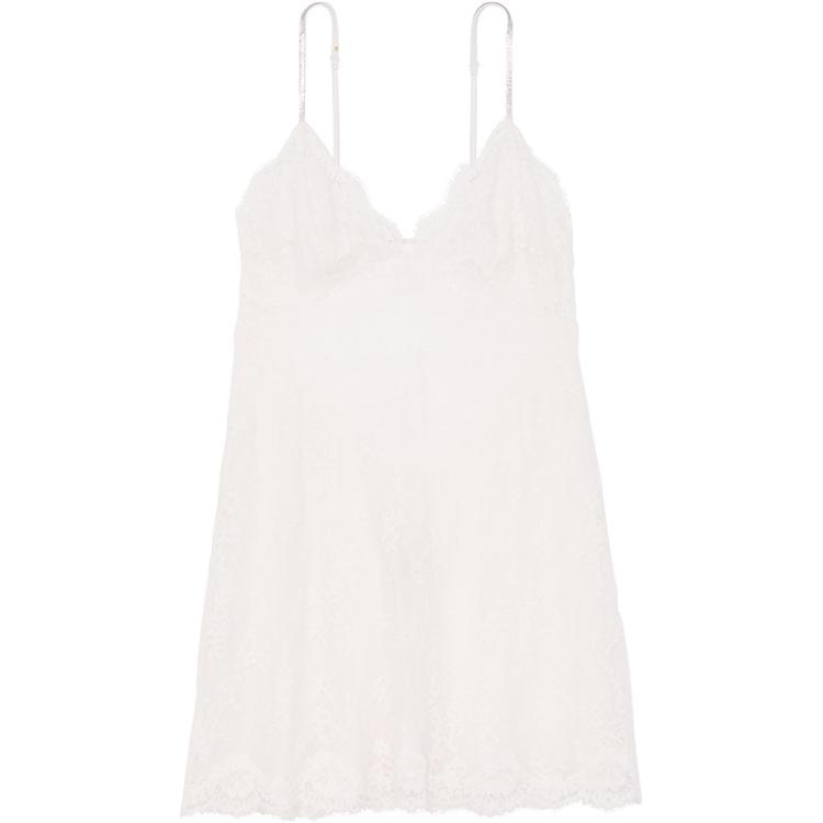 Сексуальный ночной комплект Victoria's Secret женский кокосовый белый
Сексуальный ночной комплект Victoria's Secret женский кокосовый белый