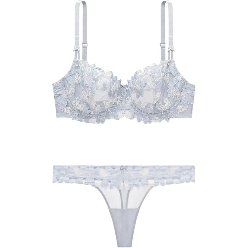 Victoria's Secret Женский комплект нижнего белья
Victoria's Secret Женский комплект нижнего белья