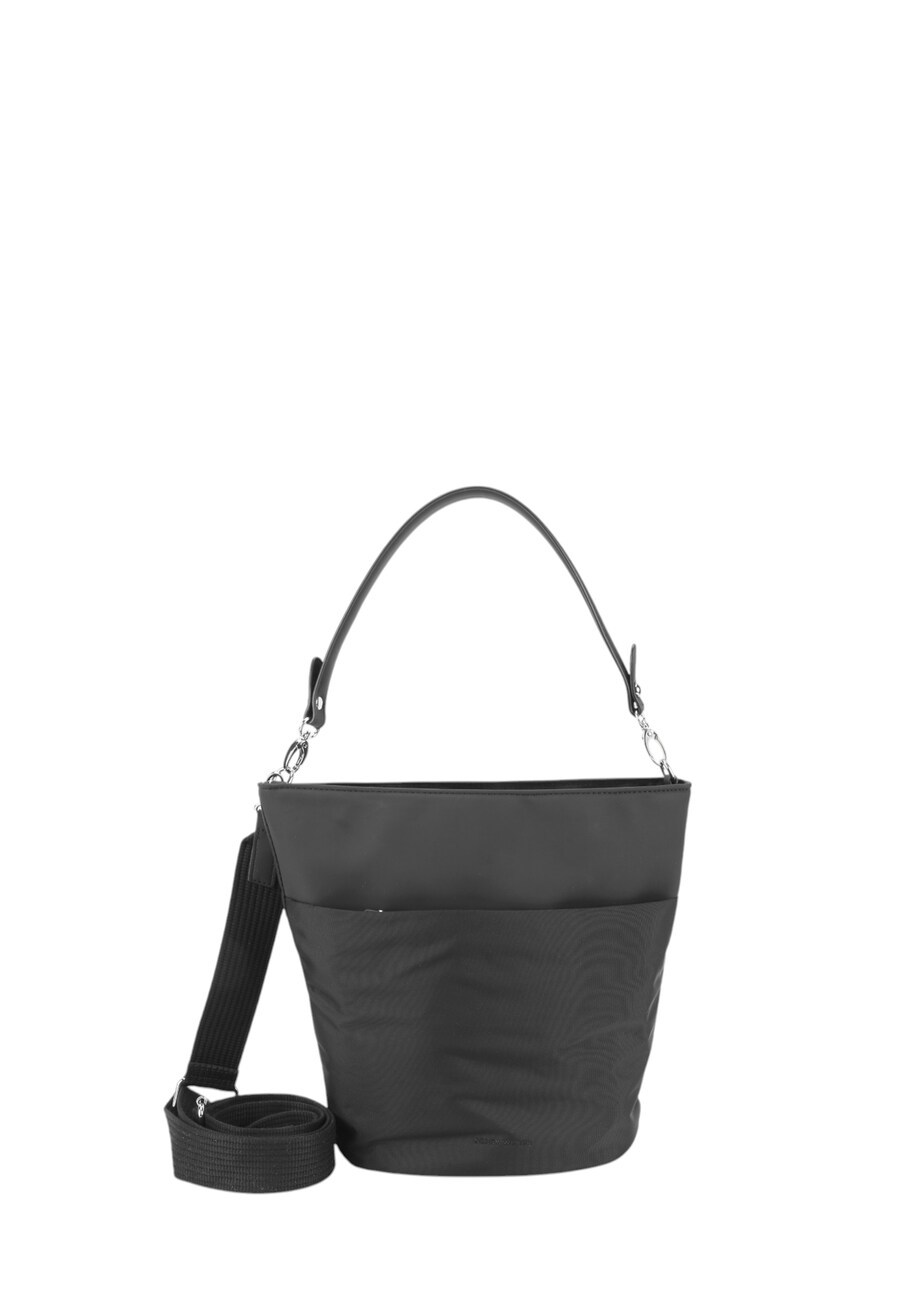 Сумка через плечо GERRY WEBER Tranquility, Anthracite
Сумка через плечо GERRY WEBER Tranquility, Anthracite