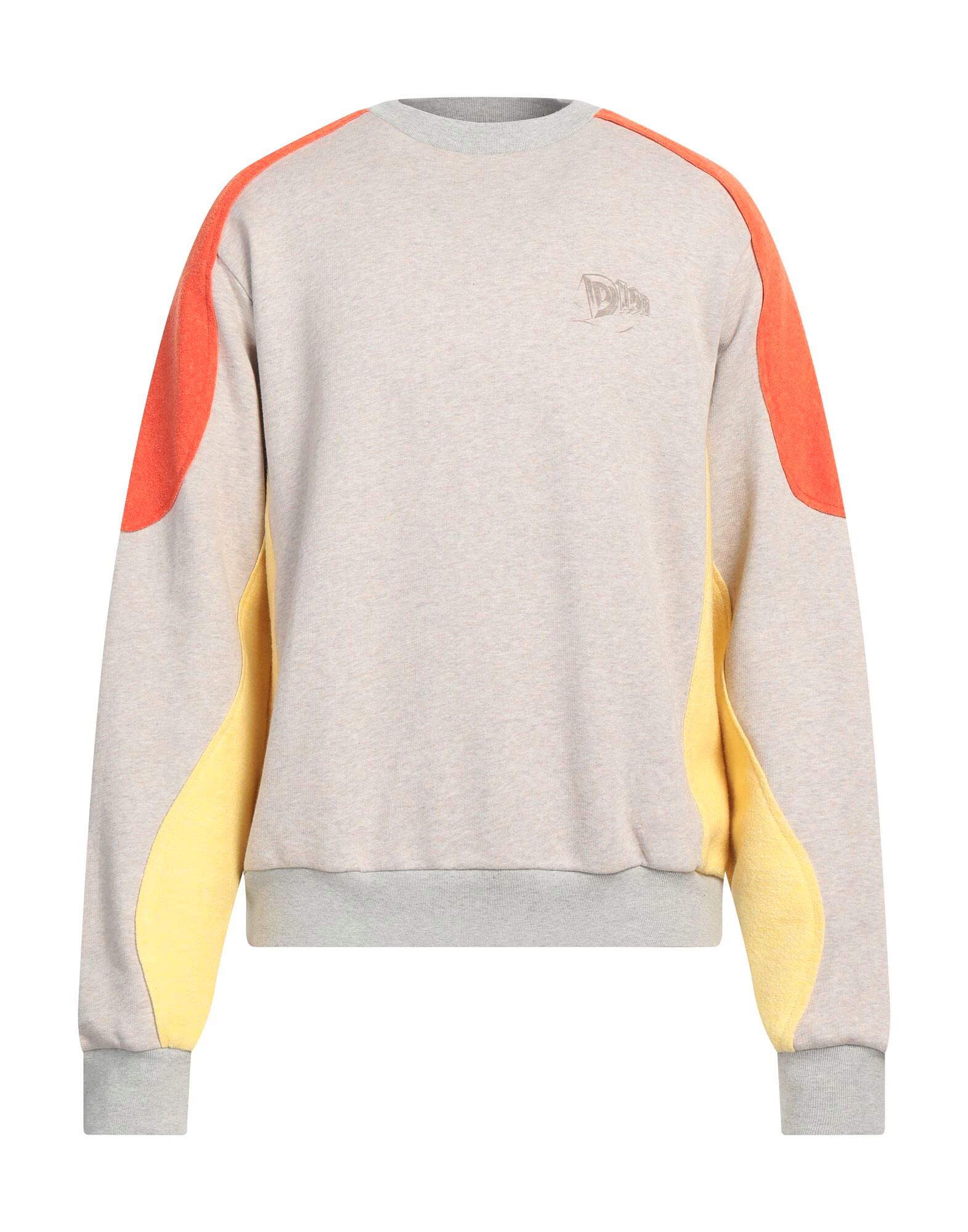 Толстовка Dior, бежевый
Толстовка Dior, бежевый