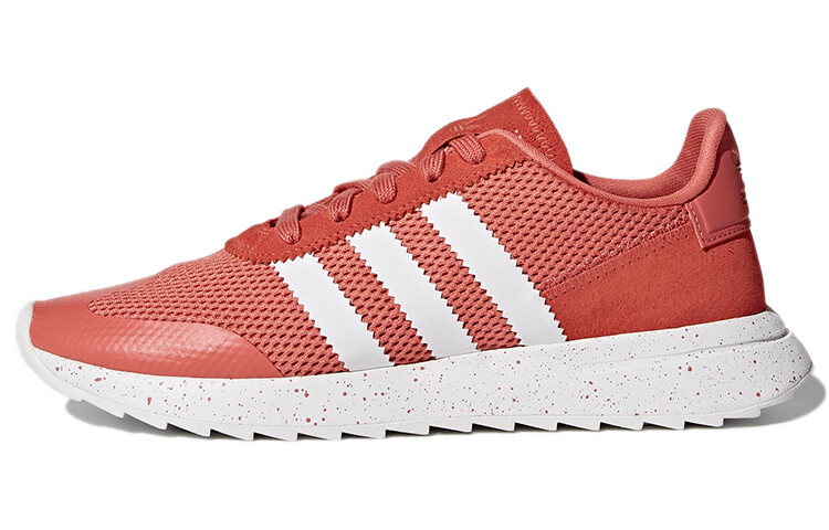 Кроссовки Adidas Women's Flashback, Серый, Кроссовки Adidas Women's Flashback
Кроссовки Adidas Women's Flashback, Серый, Кроссовки Adidas Women's Flashback