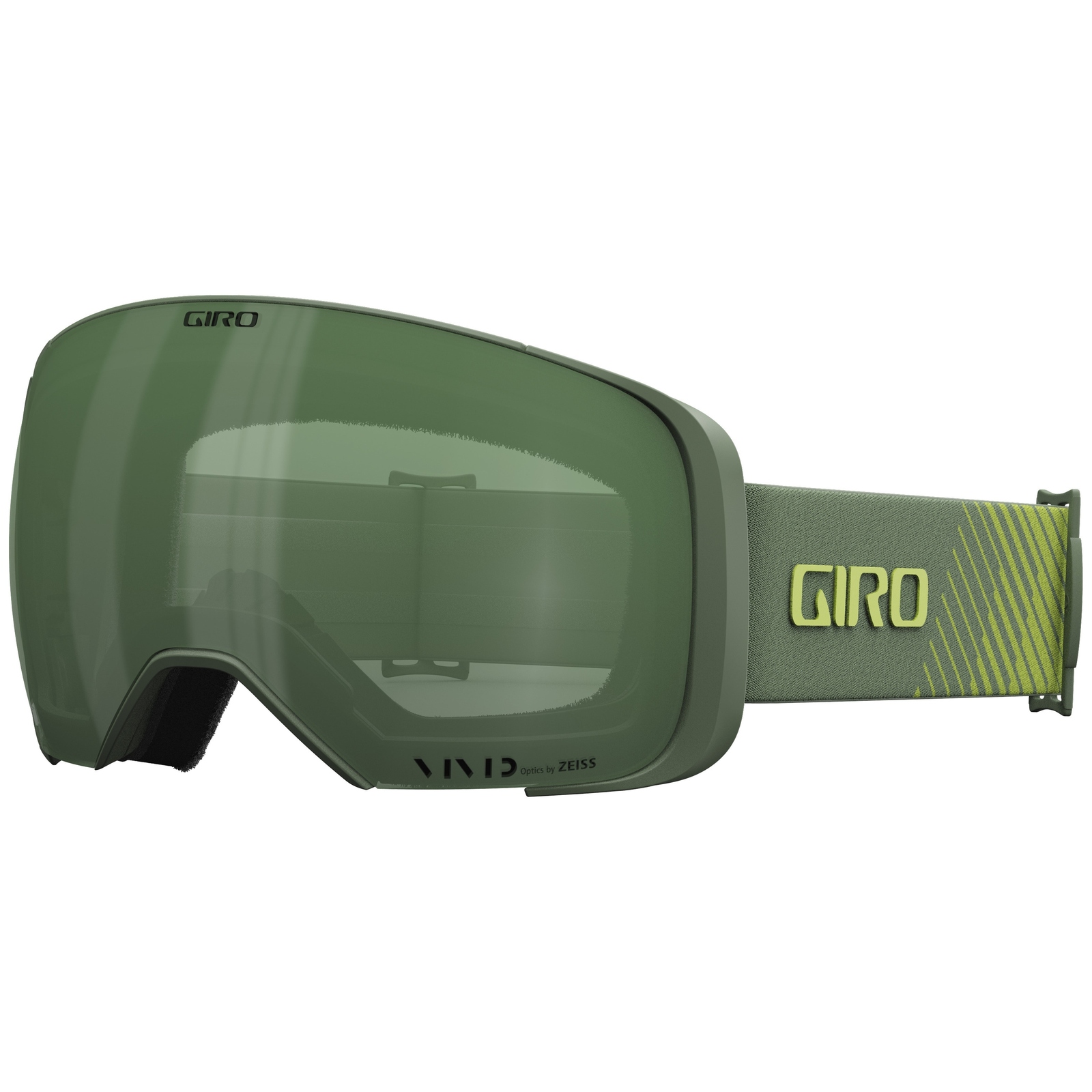 Очки Giro Comp, Hedge Green Streaker Vivid Envy + Bonus Infrared
Очки Giro Comp, Hedge Green Streaker Vivid Envy + Bonus Infrared
