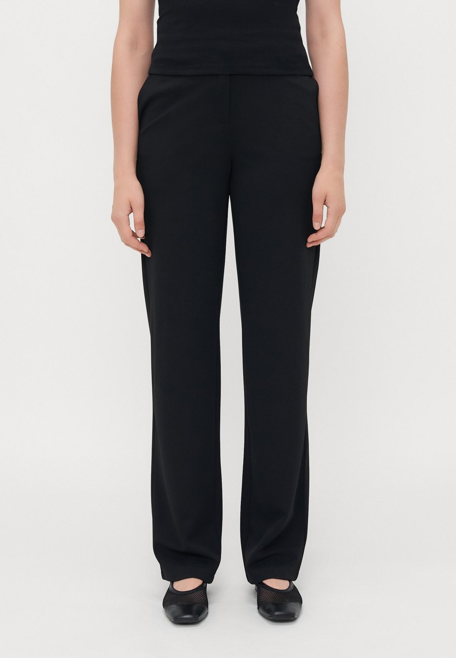 Брюки ONLY Tall ONLWINNER LIFE , Black
Брюки ONLY Tall ONLWINNER LIFE , Black