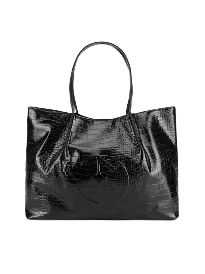 Сумка Eva Minge, черный
Сумка Eva Minge, черный