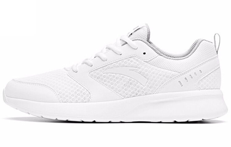 Кроссовки мужские низкие белые Anta, Белый, Кроссовки мужские низкие белые Anta
Кроссовки мужские низкие белые Anta, Белый, Кроссовки мужские низкие белые Anta