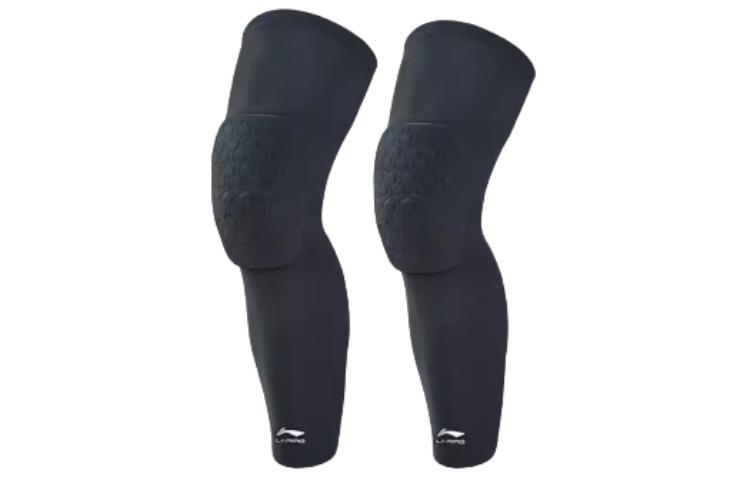 Наколенники LINING
Наколенники LINING