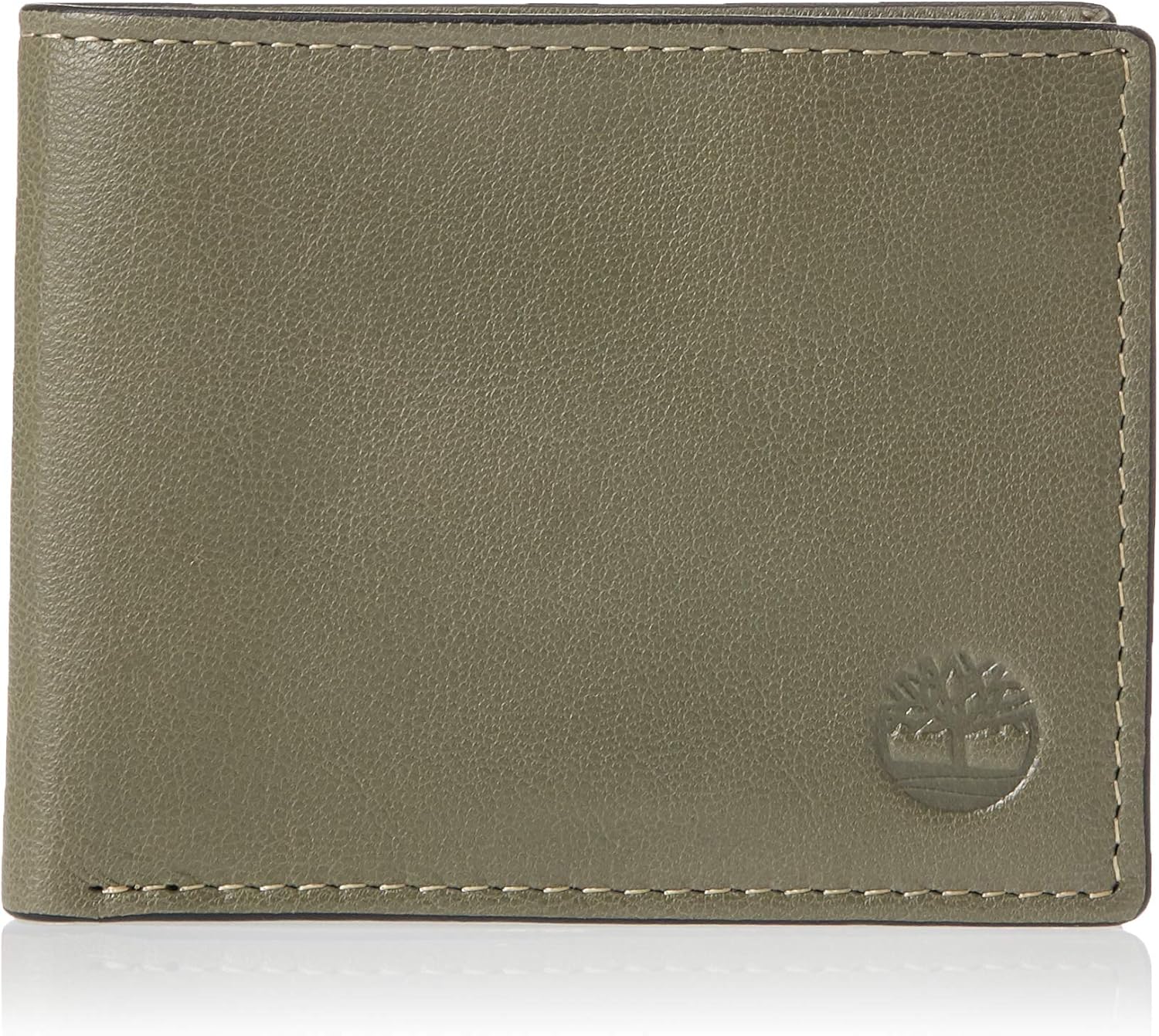 Timberland мужской кожаный кошелек с пристегивающимся откидным карманом, Grey (Fine Break)
Timberland мужской кожаный кошелек с пристегивающимся откидным карманом, Grey (Fine Break)