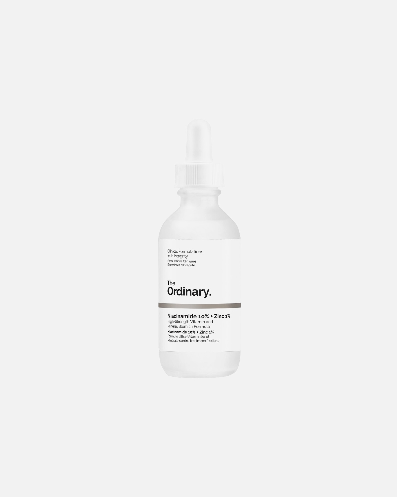 Увлажняющая сыворотка The Ordinary, 60 мл
Увлажняющая сыворотка The Ordinary, 60 мл