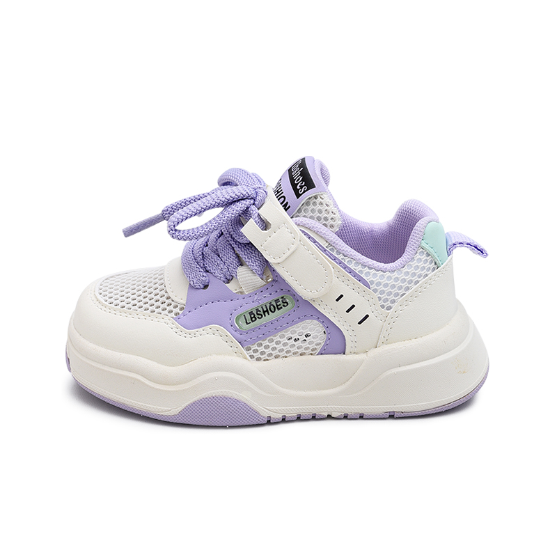 Водонепроницаемые и дышащие, легкие, амортизирующие, низкие детские кроссовки для скейтбординга Budding, бежевый/фиолетовый
Водонепроницаемые и дышащие, легкие, амортизирующие, низкие детские кроссовки для скейтбординга Budding, бежевый/фиолетовый