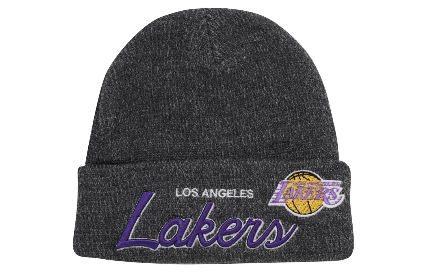 Mitchell Ness Шапка унисекс черный
Mitchell Ness Шапка унисекс черный