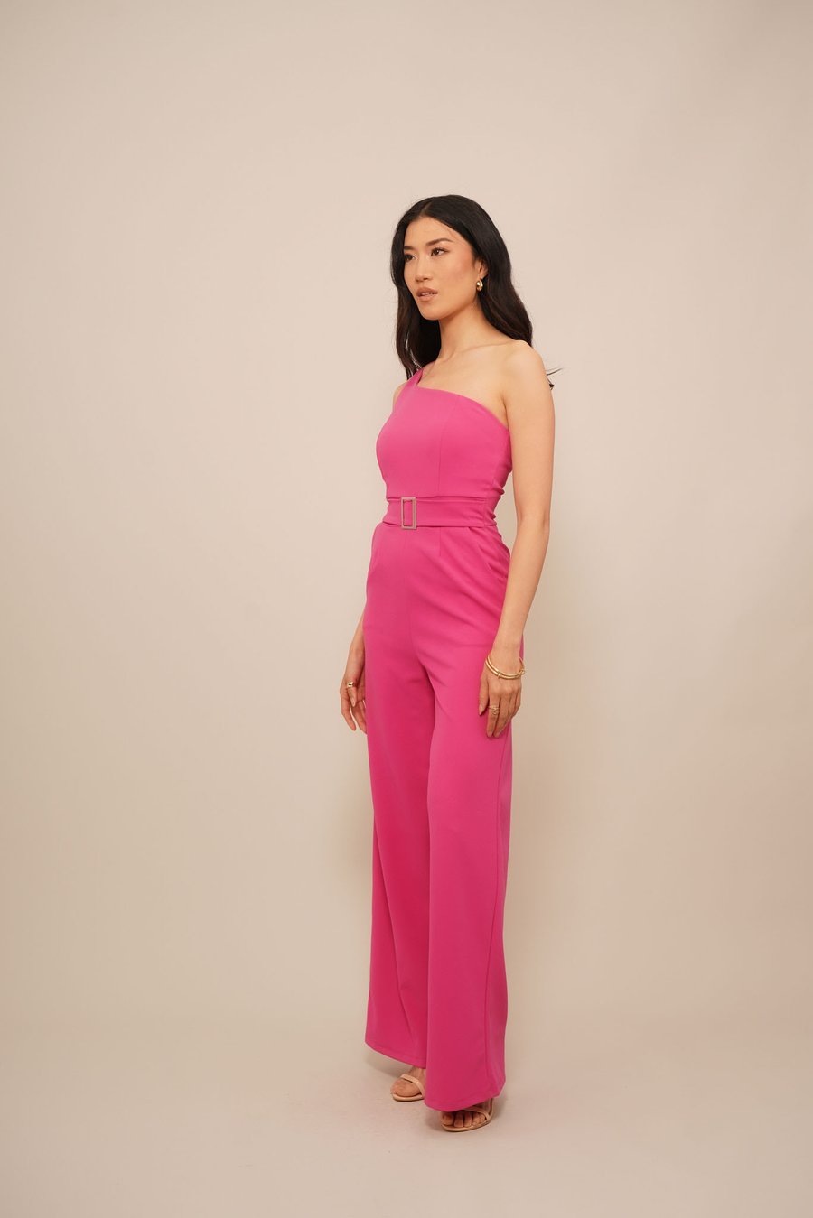 Комбинезон WAL G. JERRY , Fuchsia/Pink
Комбинезон WAL G. JERRY , Fuchsia/Pink