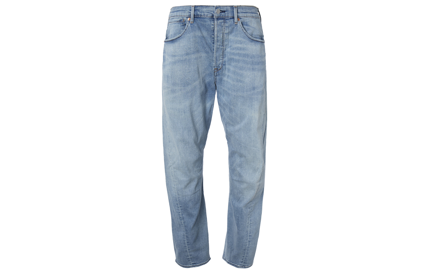 Levis Левис джинсы мужские светло-индиго
Levis Левис джинсы мужские светло-индиго