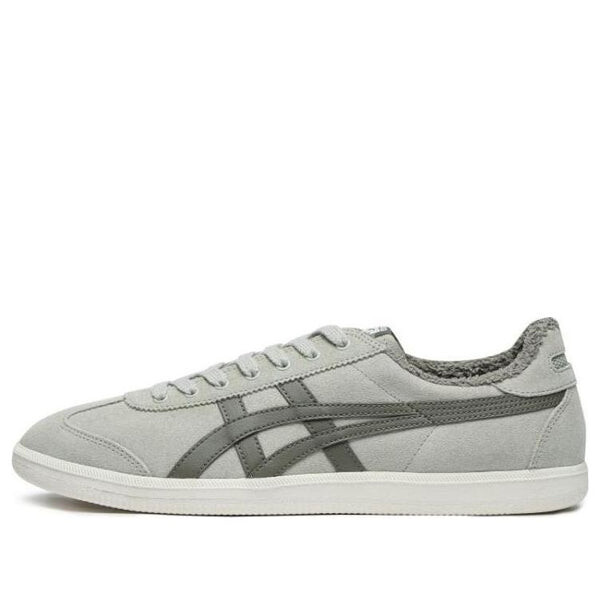 Кроссовки tokuten Onitsuka Tiger, зеленый
Кроссовки tokuten Onitsuka Tiger, зеленый