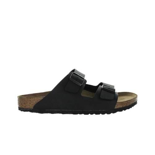 Кроссовки Birkenstock, цвет schwarz/braun, Коричневый, Кроссовки Birkenstock, цвет schwarz/braun
Кроссовки Birkenstock, цвет schwarz/braun, Коричневый, Кроссовки Birkenstock, цвет schwarz/braun