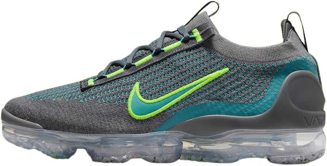 Мужские кроссовки Nike, Teal
Мужские кроссовки Nike, Teal