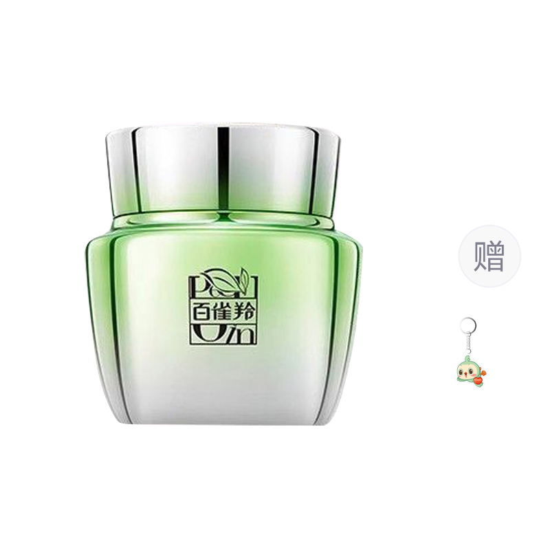 Крем для лица Water Energy увлажняющий восстанавливающий успокаивающий 50g PECHOIN
Крем для лица Water Energy увлажняющий восстанавливающий успокаивающий 50g PECHOIN