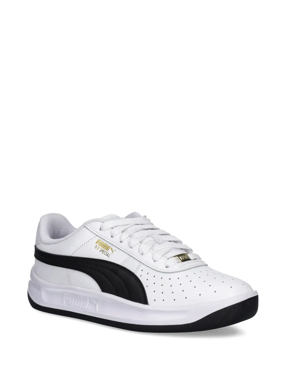 Кроссовки GV Special PUMA, белый
Кроссовки GV Special PUMA, белый