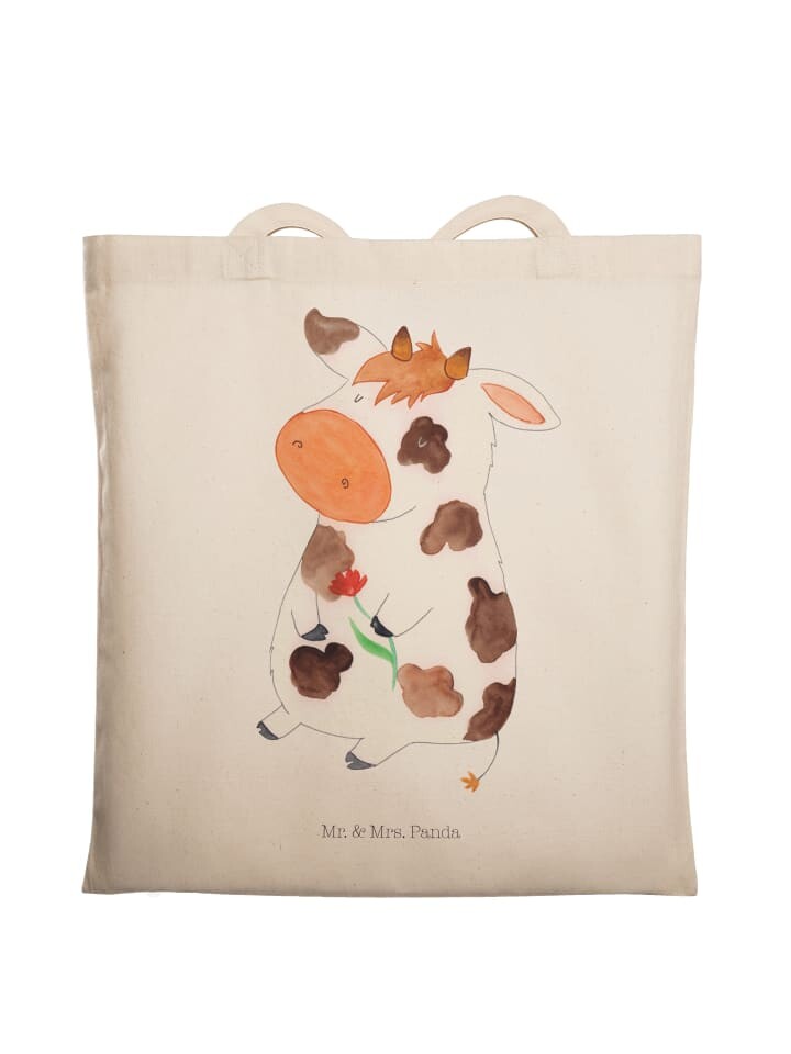 Сумка Mr. & Mrs. Panda, кремовый, Бежевый, Сумка Mr. & Mrs. Panda, кремовый
Сумка Mr. & Mrs. Panda, кремовый, Бежевый, Сумка Mr. & Mrs. Panda, кремовый