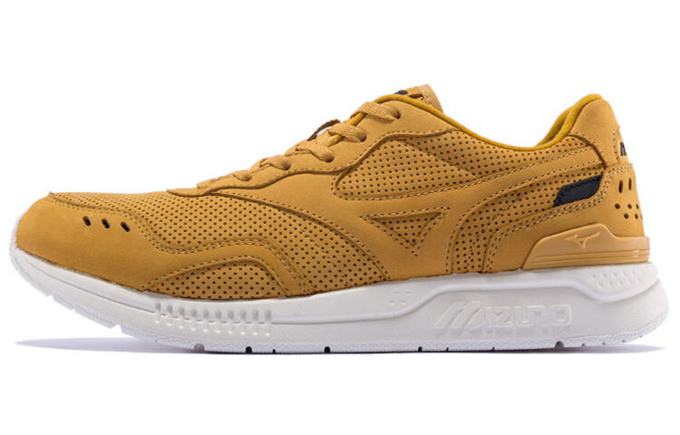 Mizuno Кроссовки унисекс
Mizuno Кроссовки унисекс