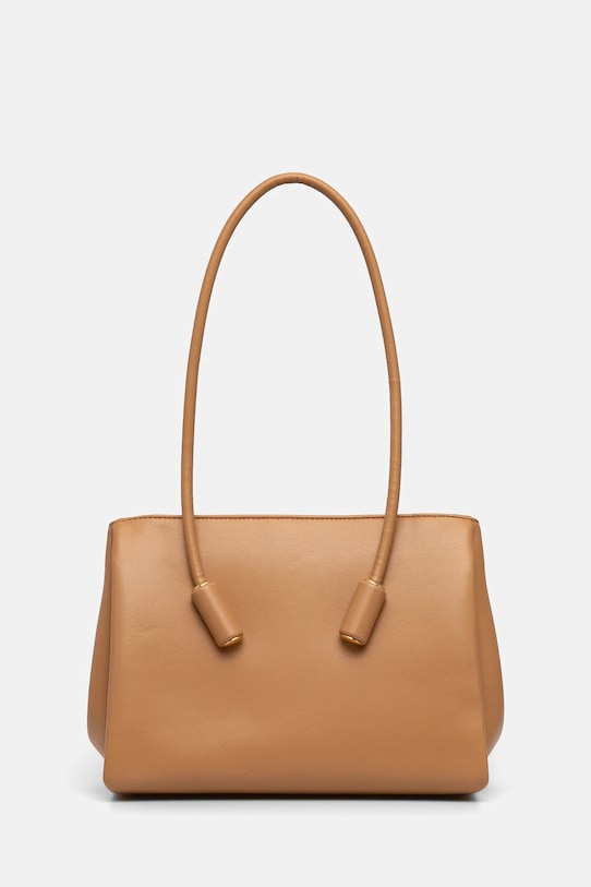 Сумка Themoire, коричневый
Сумка Themoire, коричневый