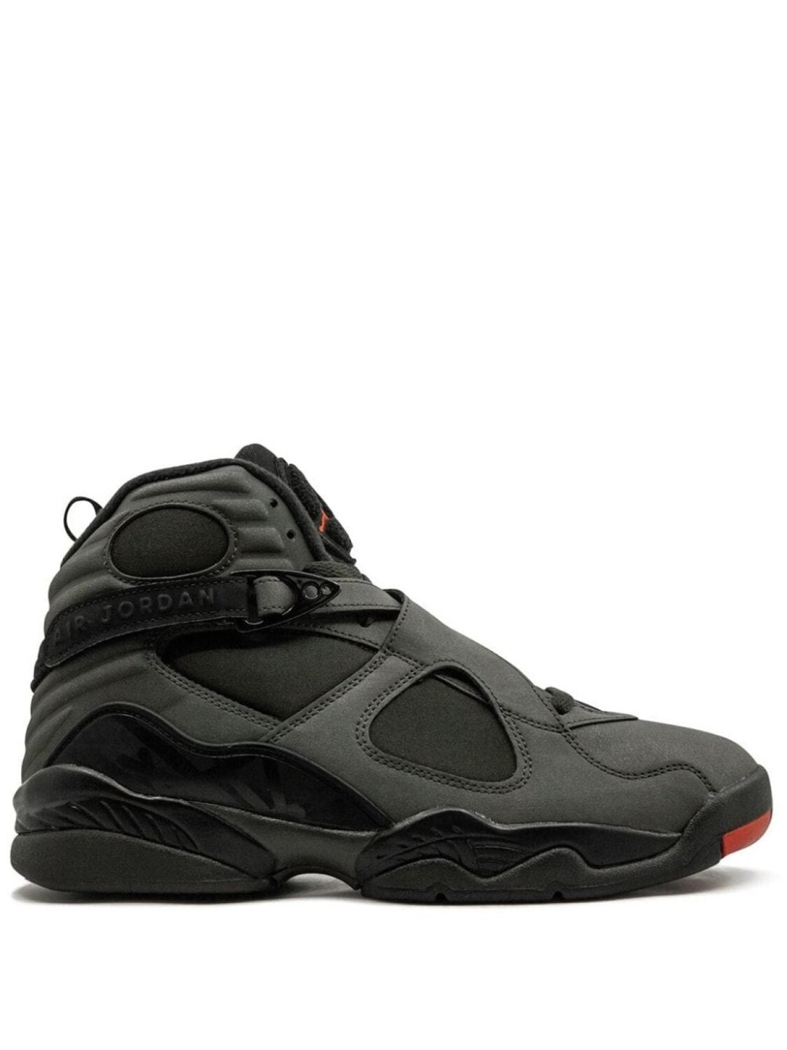 Кроссовки Jordan Air Jordan 8 Retro, черный, Серый, Кроссовки Jordan Air Jordan 8 Retro, черный
Кроссовки Jordan Air Jordan 8 Retro, черный, Серый, Кроссовки Jordan Air Jordan 8 Retro, черный
