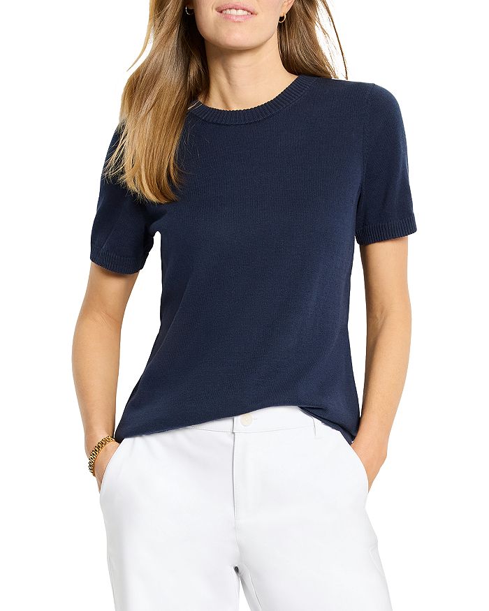 Водолазка NIC+ZOE, синий
Водолазка NIC+ZOE, синий