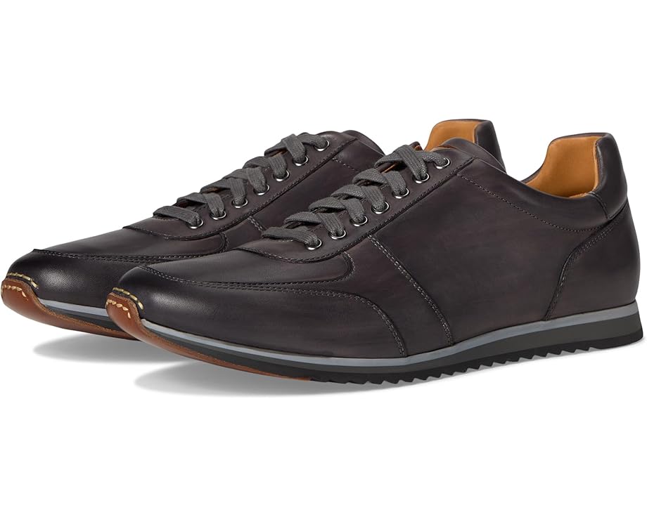 Мужские кроссовки Magnanni 20384-00, Grey
Мужские кроссовки Magnanni 20384-00, Grey