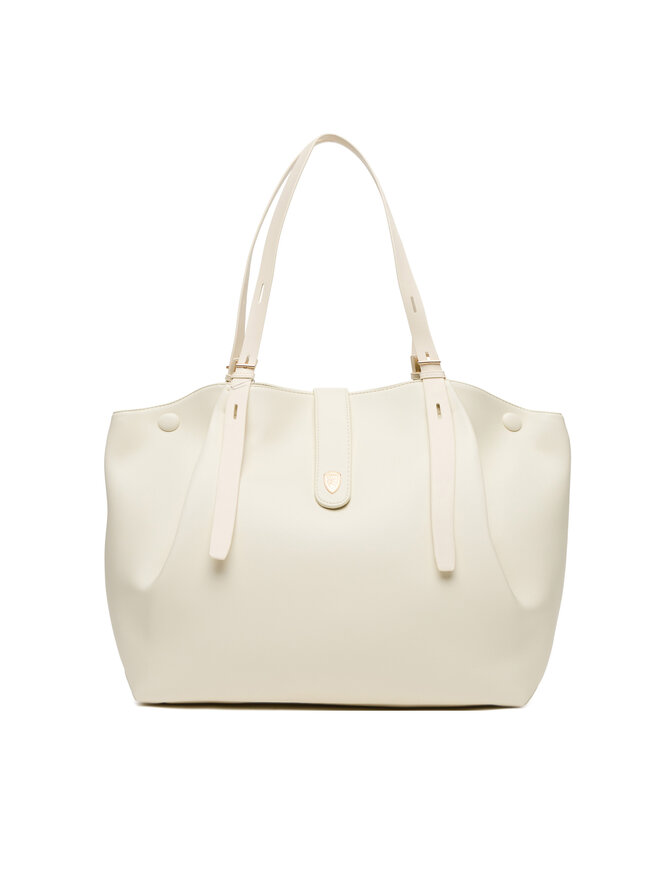 Сумка Blauer F5PENCE01/LAN Weiß
Сумка Blauer F5PENCE01/LAN Weiß