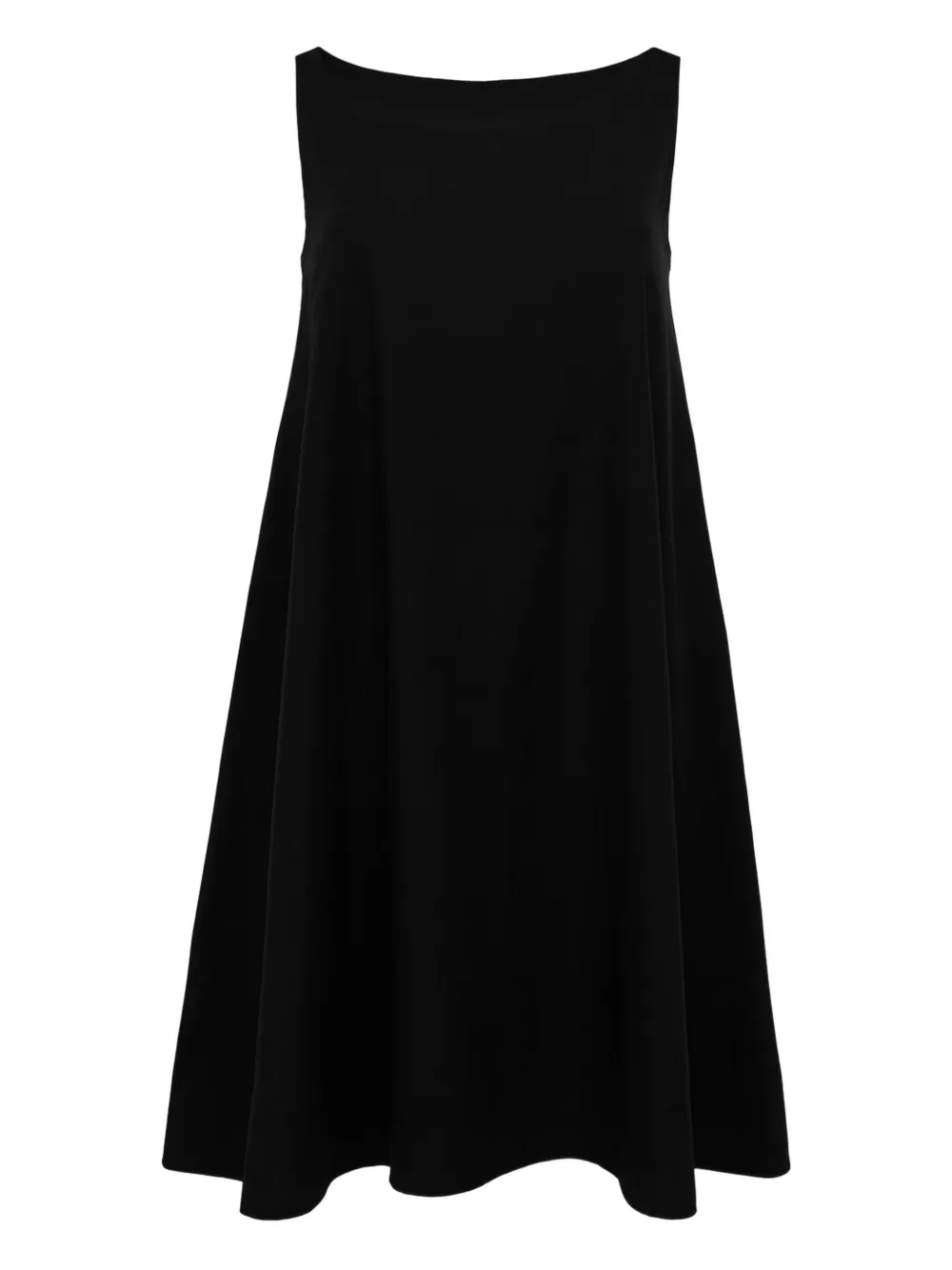 Мини-платье Samiya AZEEZA, черный
Мини-платье Samiya AZEEZA, черный