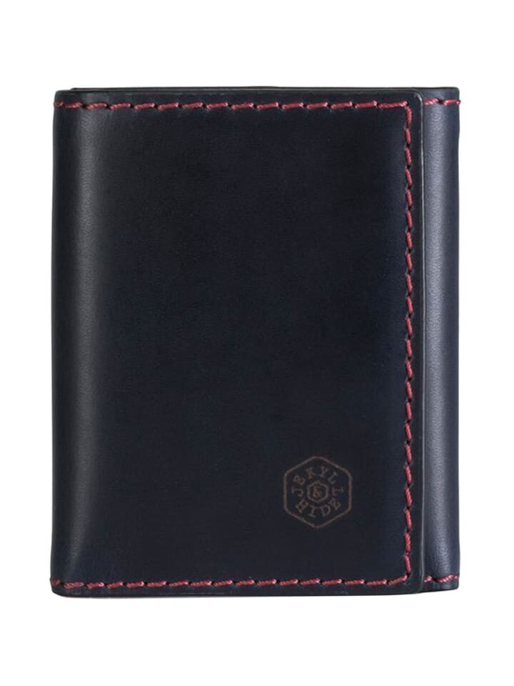 Кошелек Jekyll & Hide, синий
Кошелек Jekyll & Hide, синий