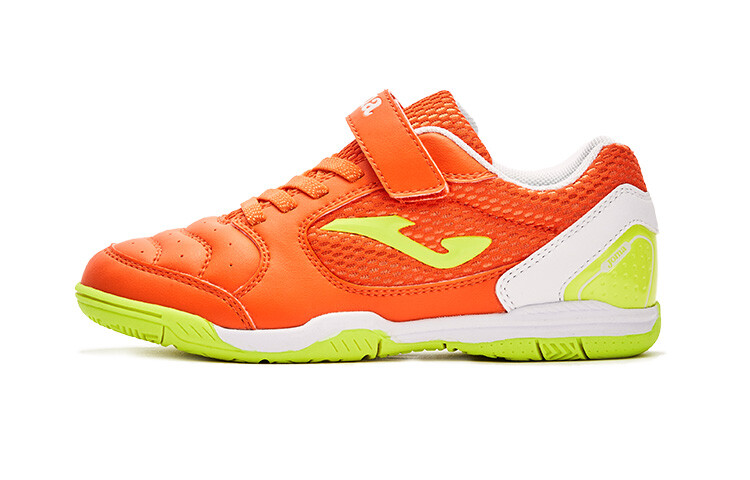 Детские футбольные бутсы Joma Детские
Детские футбольные бутсы Joma Детские